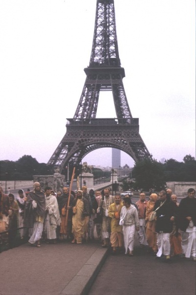 File:CT04-153.JPG