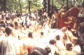 Thumbnail for version as of 08:17, 6 April 2008