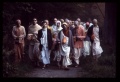 Thumbnail for version as of 08:29, 6 April 2008