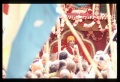 Thumbnail for version as of 10:46, 6 April 2008