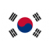 Korean Language - 78 million speakers