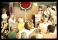 Thumbnail for version as of 09:34, 6 April 2008