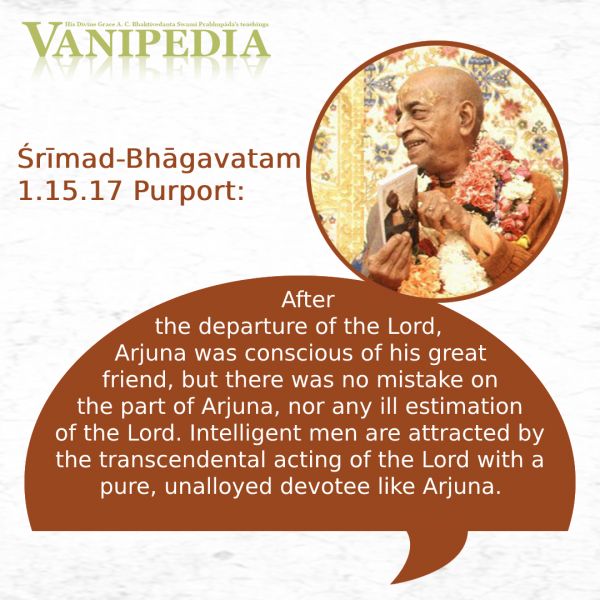 File:SB01.15.17e Image-quote.jpg