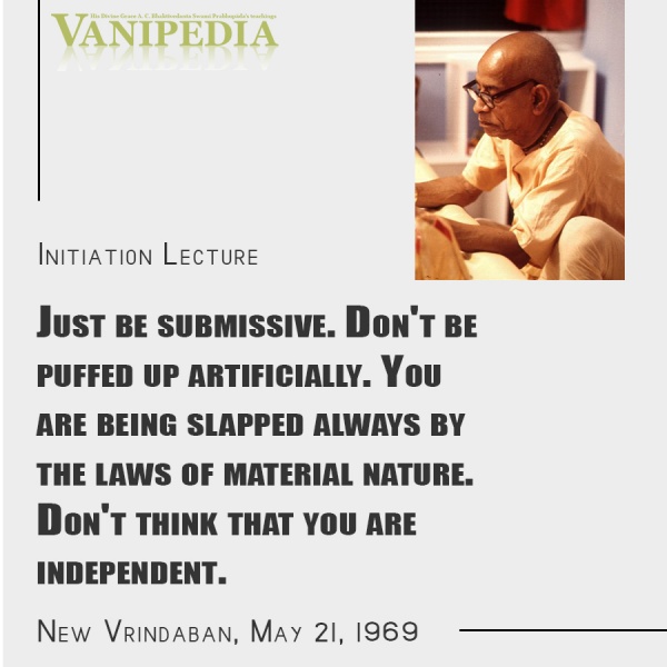 File:052169 Image-quote.jpg