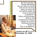 Thumbnail for version as of 08:44, 24 December 2021