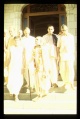 Thumbnail for version as of 08:18, 6 April 2008