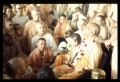 Thumbnail for version as of 09:34, 6 April 2008