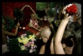 Thumbnail for version as of 09:47, 6 April 2008