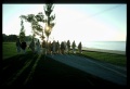 Thumbnail for version as of 10:37, 6 April 2008