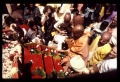 Thumbnail for version as of 10:46, 6 April 2008