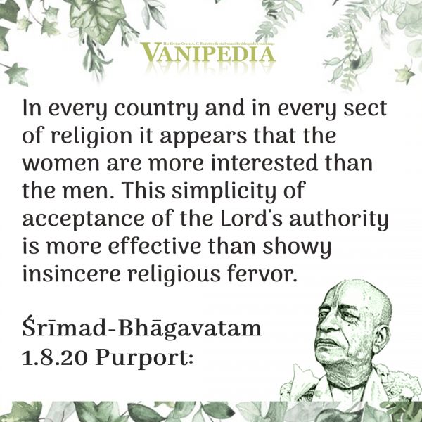 File:SB01.08.20 Image-quote-b.jpg