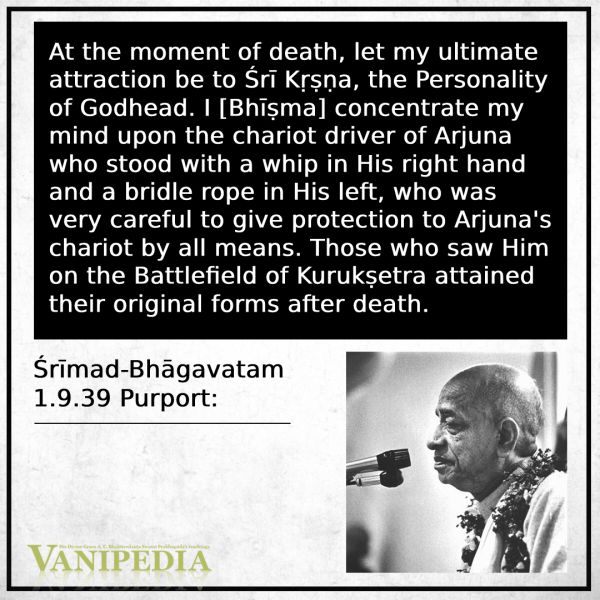 File:SB01.09.39 Image-quote.jpg