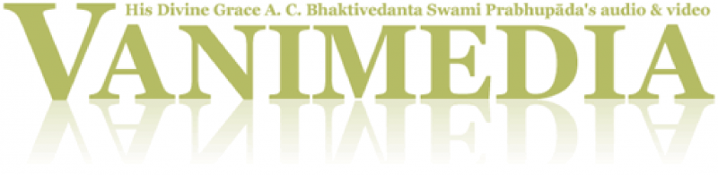File:Vanimedia-title-big.png