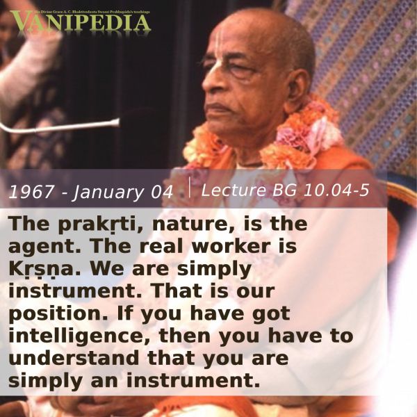 File:010467 Image-quote.jpg