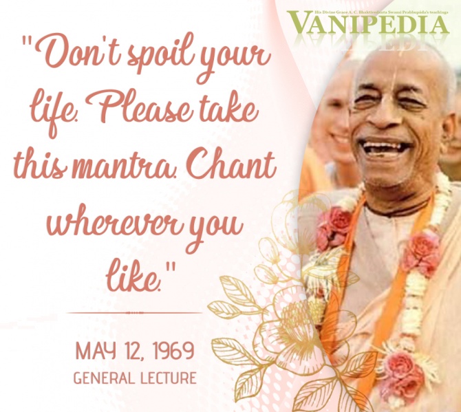 File:051269 Image-quote.jpg