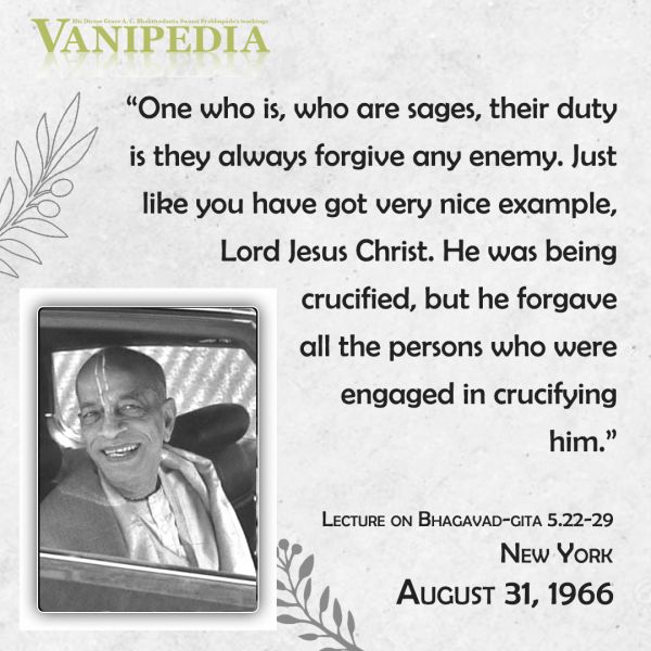 File:083166 Image-quote.jpg