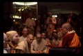 Thumbnail for version as of 09:35, 6 April 2008