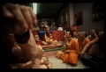 Thumbnail for version as of 09:35, 6 April 2008