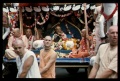 Thumbnail for version as of 09:42, 6 April 2008