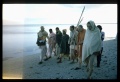 Thumbnail for version as of 09:52, 6 April 2008