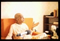 Thumbnail for version as of 09:56, 6 April 2008