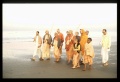 Thumbnail for version as of 10:26, 6 April 2008