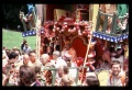 Thumbnail for version as of 10:46, 6 April 2008