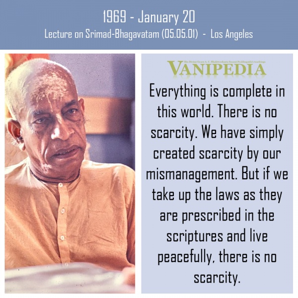 File:012069 Image-quote.jpg