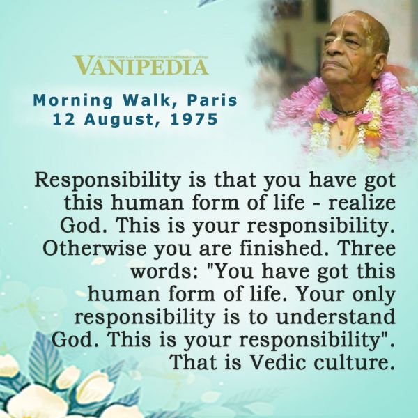 File:081275 Image-quote.jpg