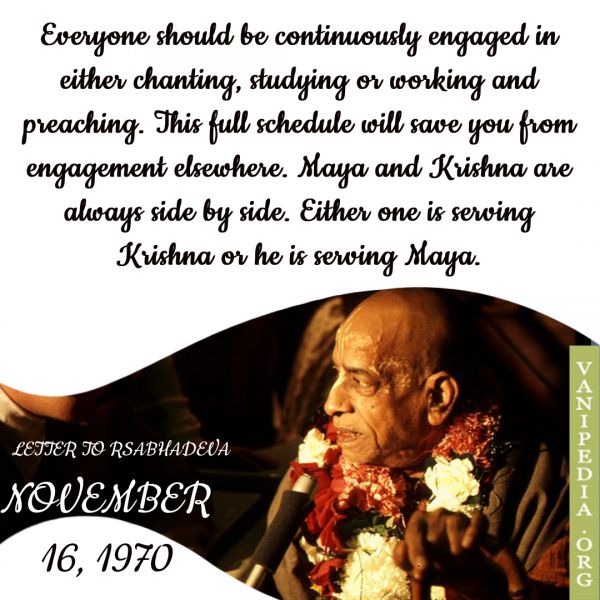 File:111670b Image-quote.jpeg