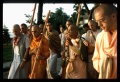 Thumbnail for version as of 09:39, 6 April 2008