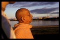 Thumbnail for version as of 09:47, 6 April 2008
