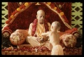 Thumbnail for version as of 09:47, 6 April 2008