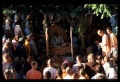Thumbnail for version as of 09:51, 6 April 2008