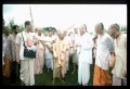 Thumbnail for version as of 09:50, 6 April 2008