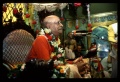 Thumbnail for version as of 09:51, 6 April 2008