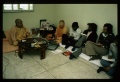 Thumbnail for version as of 09:52, 6 April 2008