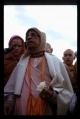 Thumbnail for version as of 09:54, 6 April 2008