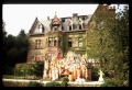 Thumbnail for version as of 09:55, 6 April 2008