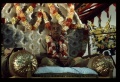 Thumbnail for version as of 09:56, 6 April 2008