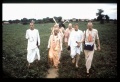 Thumbnail for version as of 10:37, 6 April 2008