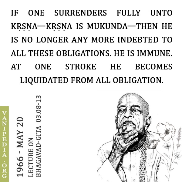 File:052066 Image-quote.jpg