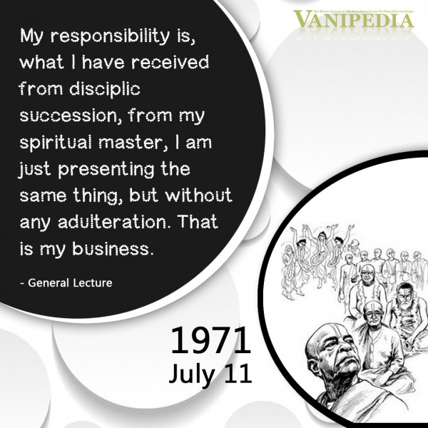 File:071171 Image-quote.jpg