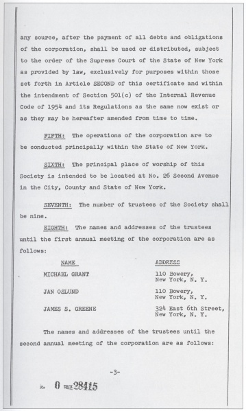 File:1966-Certificate-of-Incorporation-of-ISKCON-p3-28415.jpg
