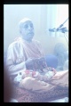 Thumbnail for version as of 09:36, 6 April 2008