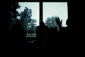 Thumbnail for version as of 09:43, 6 April 2008