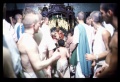 Thumbnail for version as of 09:51, 6 April 2008