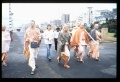 Thumbnail for version as of 09:56, 6 April 2008