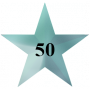 50 Videos Translated