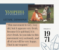Thumbnail for version as of 07:14, 26 October 2021